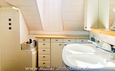 Einfamilienhaus 12 Zimmer - image - 7