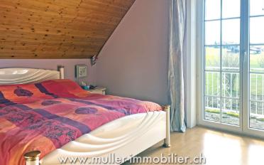 Einfamilienhaus 12 Zimmer - image - 9