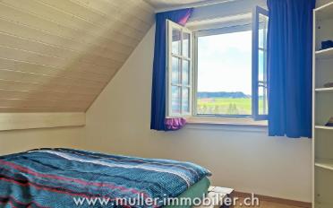 Einfamilienhaus 12 Zimmer - image - 8