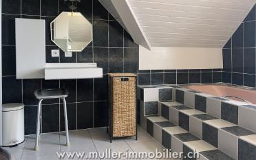 Einfamilienhaus 12 Zimmer - image - 11