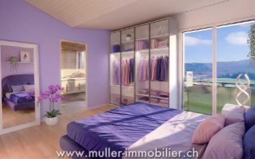 Villa 5 pièces - image - 1