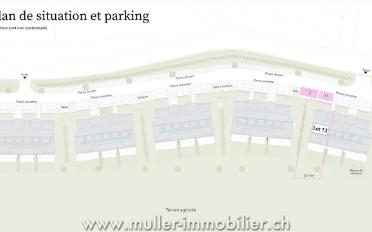 Villa 5 rooms - image - 12