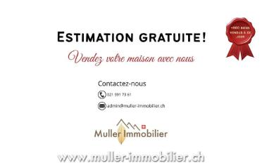 Einfamilienhaus 4 Zimmer - image - 13