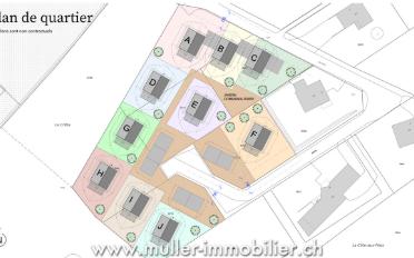 Einfamilienhaus 4 Zimmer - image - 10