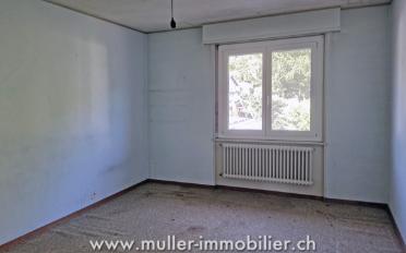 Maison 8 pièces - image - 10