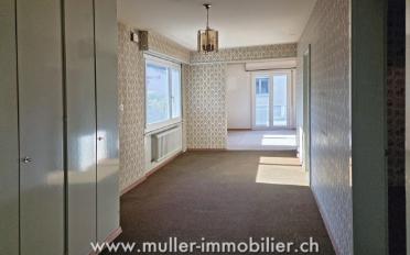 Maison 8 pièces - image - 7