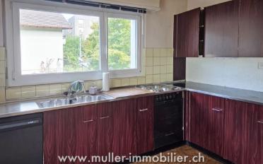 Maison 8 pièces - image - 11