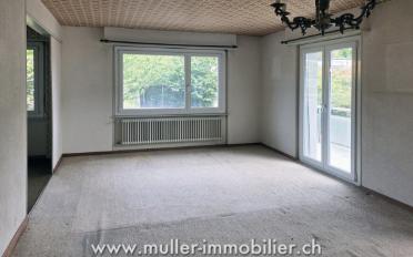 Maison 8 pièces - image - 6
