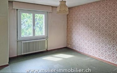 Maison 8 pièces - image - 8