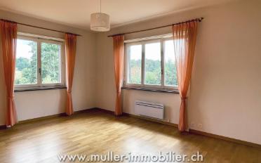 Maison 6.5 pièces - image - 8