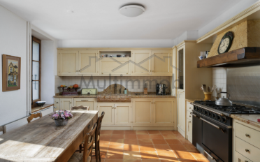 Maison 8.5 pièces - image - 6