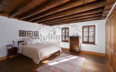 Maison 8.5 pièces - image - 4