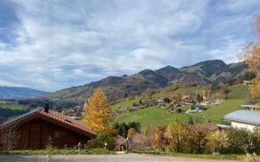Bauland - image - 1