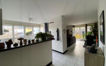 Wohnung 4.5 Zimmer - image - 7