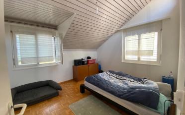 Wohnung 4.5 Zimmer - image - 8
