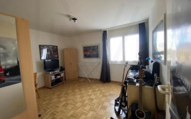 Wohnung 4.5 Zimmer - image - 9
