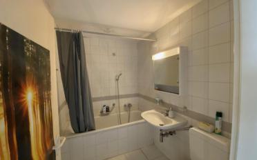 Wohnung 4.5 Zimmer - image - 10