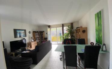 Wohnung 4.5 Zimmer - image - 11