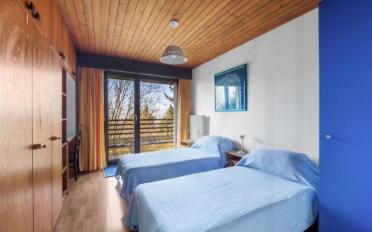 Immeuble mixte 66 pièces - image - 11
