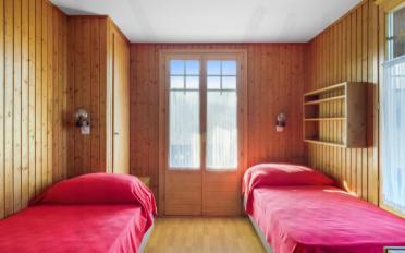 Immeuble mixte 66 pièces - image - 12