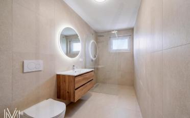 Wohnung 4.5 Zimmer - image - 9