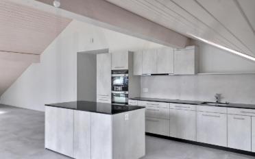 Wohnung 5.5 Zimmer - image - 2