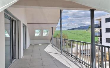 Wohnung 5.5 Zimmer - image - 4
