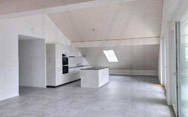 Wohnung 5.5 Zimmer - image - 5