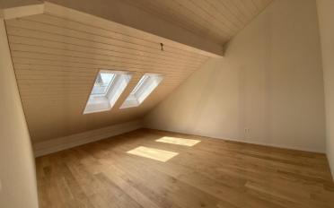 Wohnung 5.5 Zimmer - image - 6