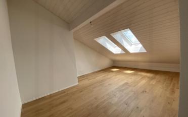 Wohnung 5.5 Zimmer - image - 7