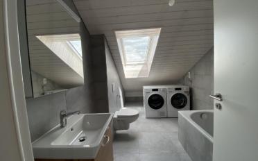 Wohnung 5.5 Zimmer - image - 8