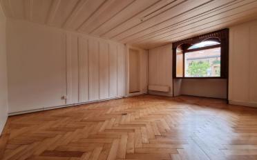 Immeuble mixte 10 pièces - image - 2
