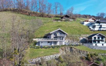 Chalet 4.5 rooms - image - 6