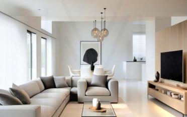 Wohnung 3.5 Zimmer - image - 6