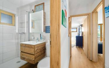 Chalet 4.5 rooms - image - 10