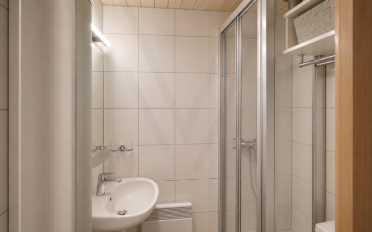 Wohnung 2.5 Zimmer - image - 6