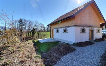 Duplex 2 pièces - image - 10