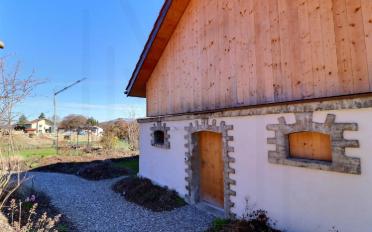 Duplex 2 pièces - image - 13