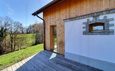 Duplex 2 pièces - image - 12
