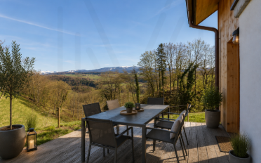 Duplex 2 Zimmer - image - 1