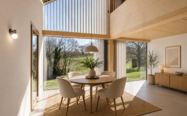 Duplex 2 Zimmer - image - 6