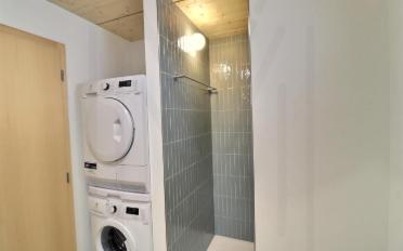 Duplex 2 pièces - image - 7