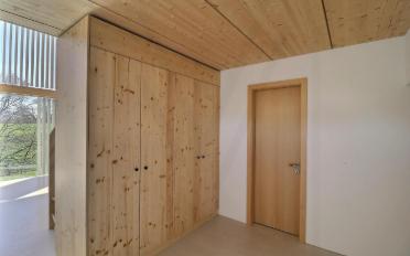 Duplex 2 pièces - image - 12