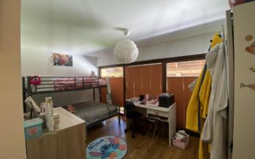 Apartment 4.5 rooms - image - 6