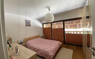 Apartment 4.5 rooms - image - 5