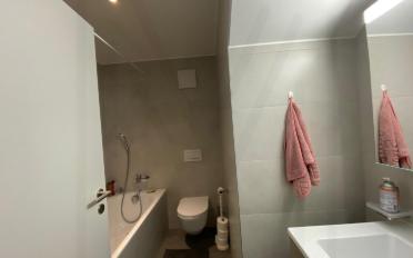 Appartement 4.5 pièces - image - 9