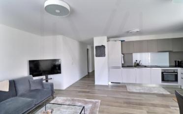 Appartement 3.5 pièces - image - 11