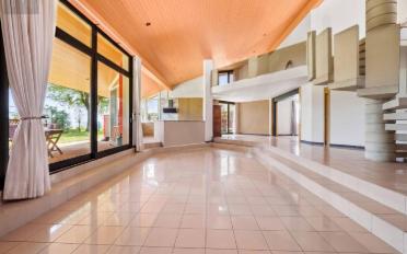 Einfamilienhaus 5 Zimmer - image - 6