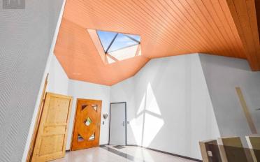 Einfamilienhaus 5 Zimmer - image - 7