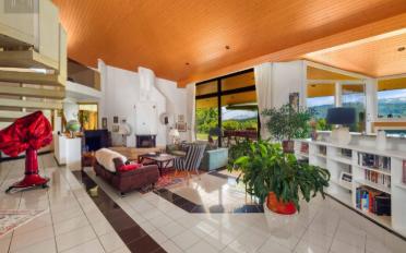 Single house 5 rooms - image - 6